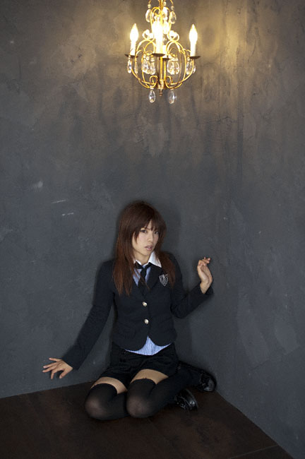 ayame027  