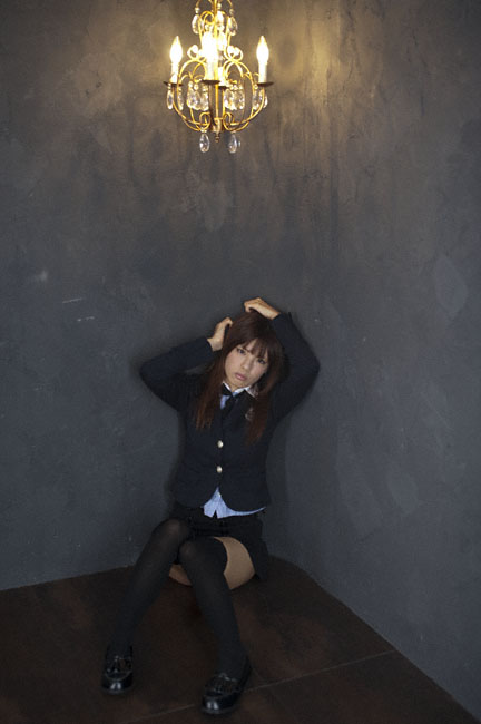 ayame028  