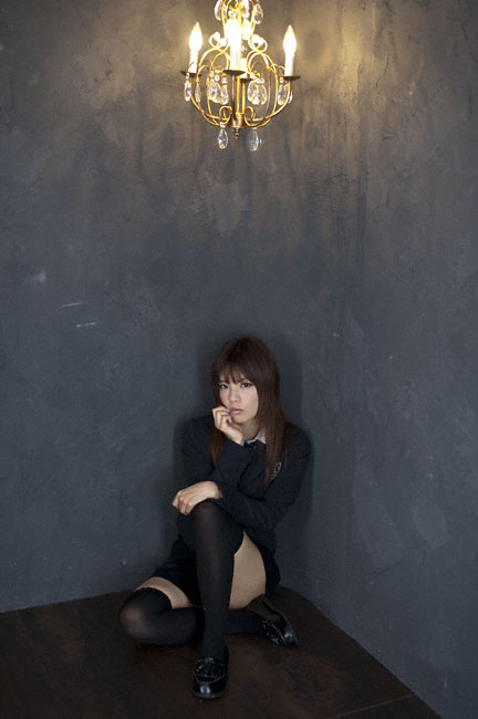 ayame029  