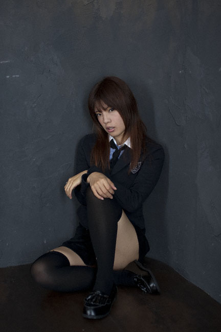 ayame030  