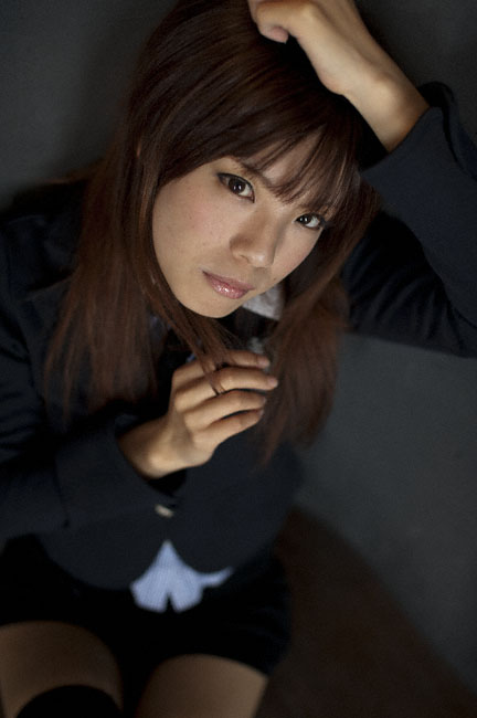 ayame031  