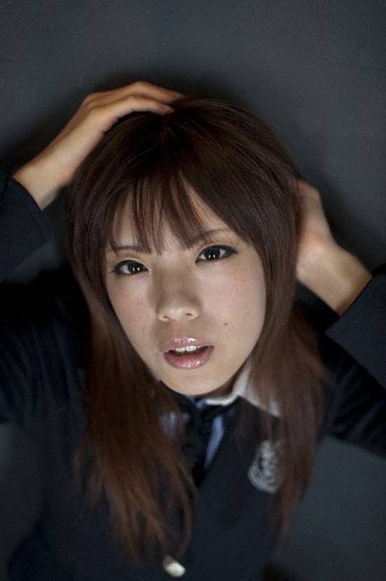 ayame032  
