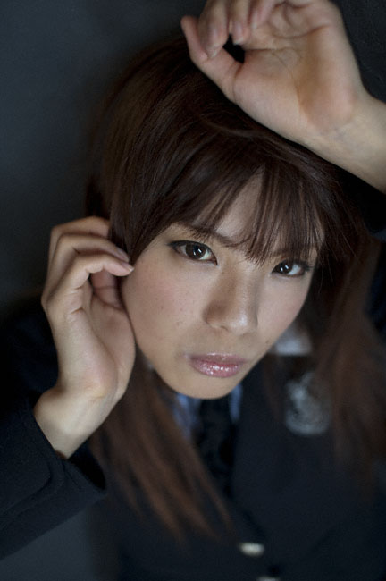 ayame033  