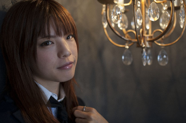 ayame035  