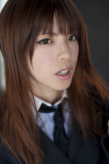 ayame036  