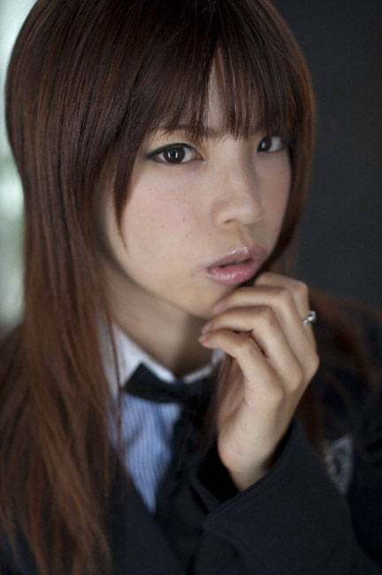 ayame037  