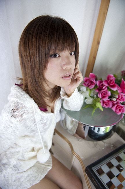 ayame045