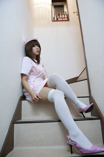 ayame063