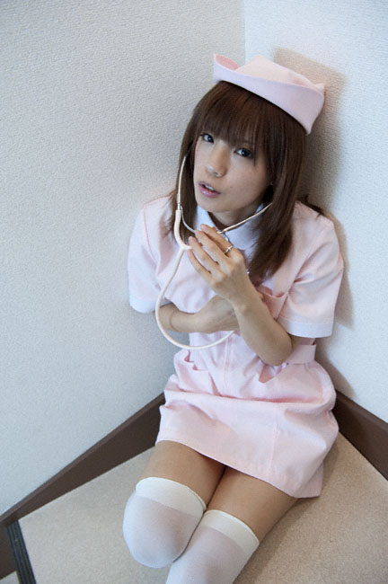 ayame064