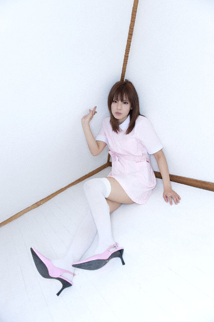 ayame068