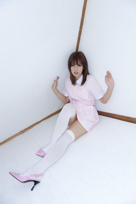 ayame069