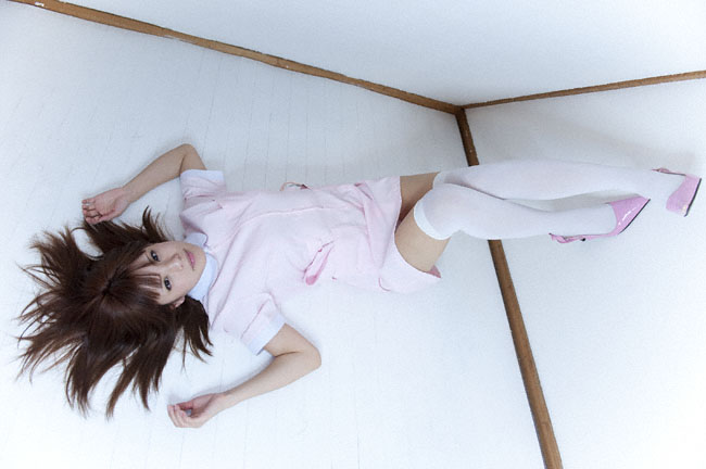 ayame071
