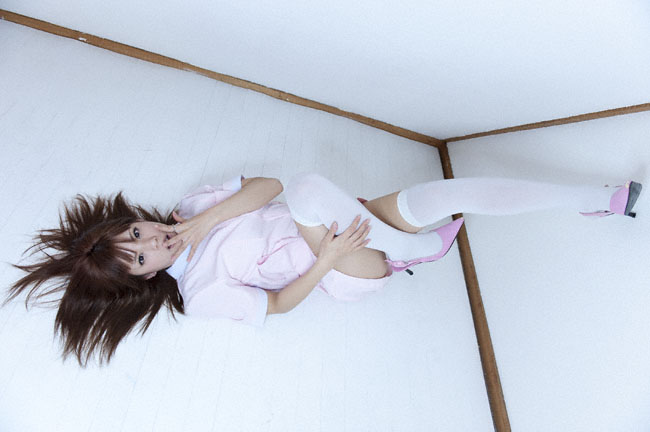 ayame072