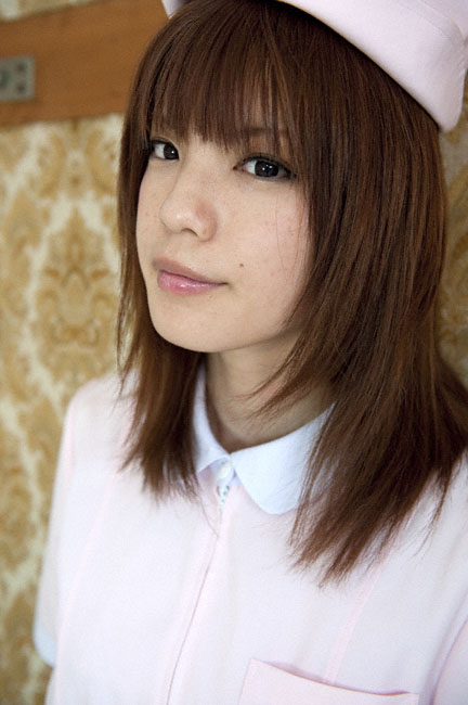 ayame076