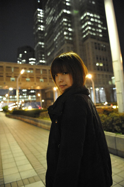 ayame118