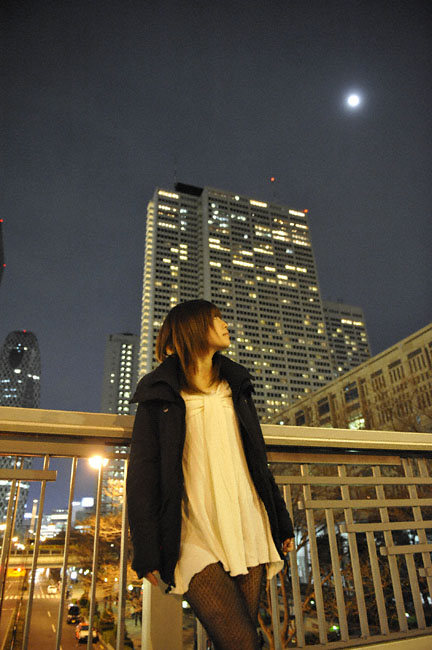 ayame119