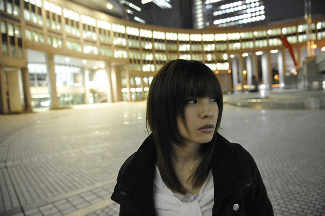 ayame121
