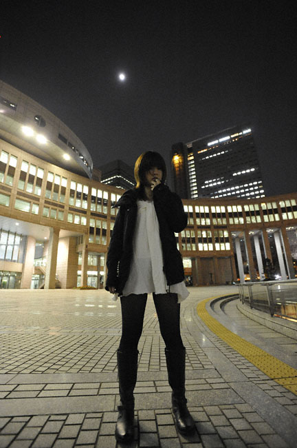 ayame122