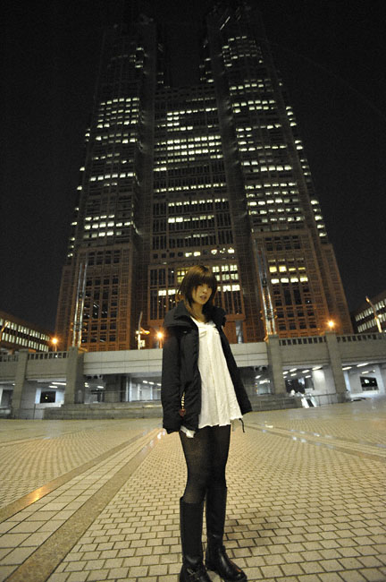 ayame123
