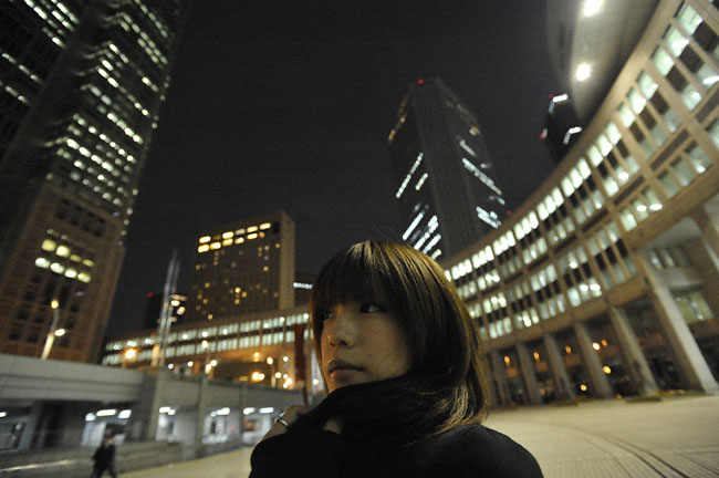 ayame125