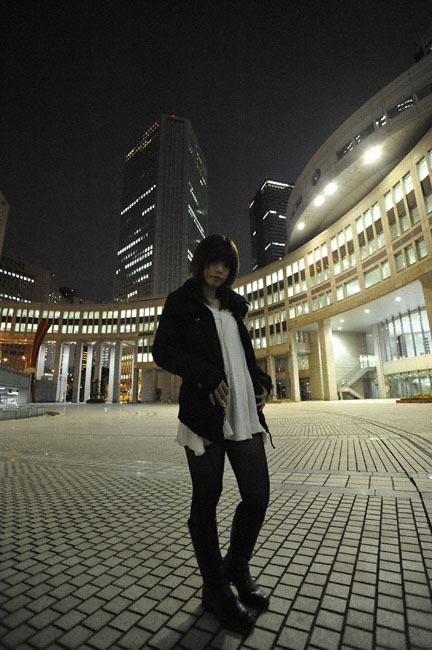 ayame126