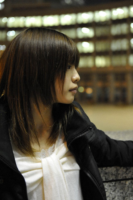 ayame128