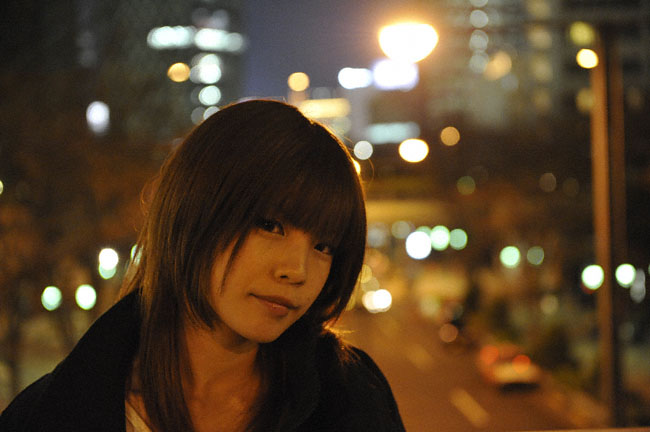 ayame130