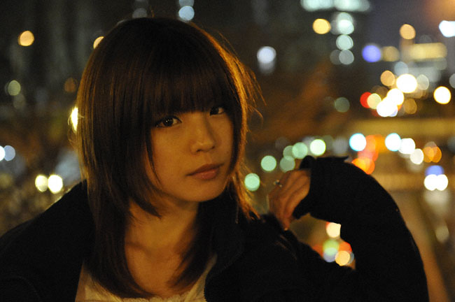 ayame131