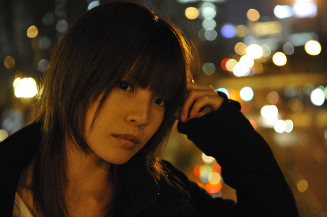 ayame132