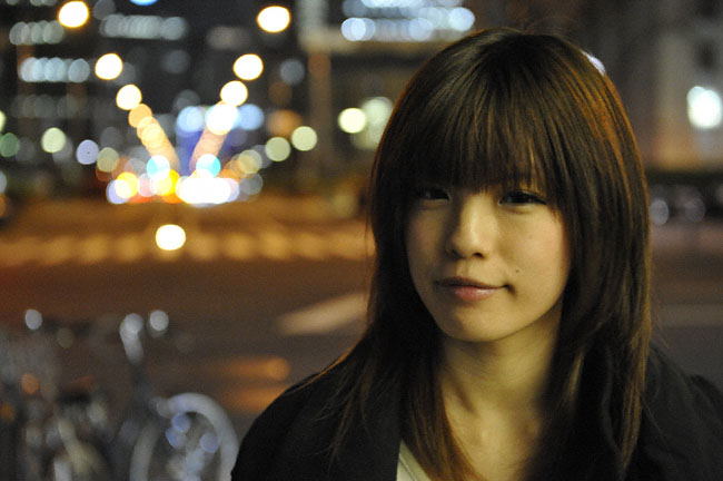 ayame133