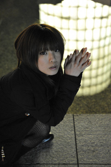 ayame134