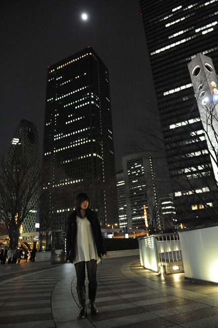 ayame136