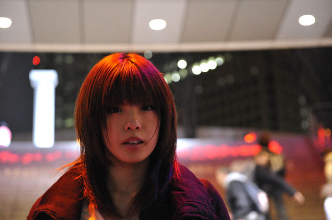 ayame137