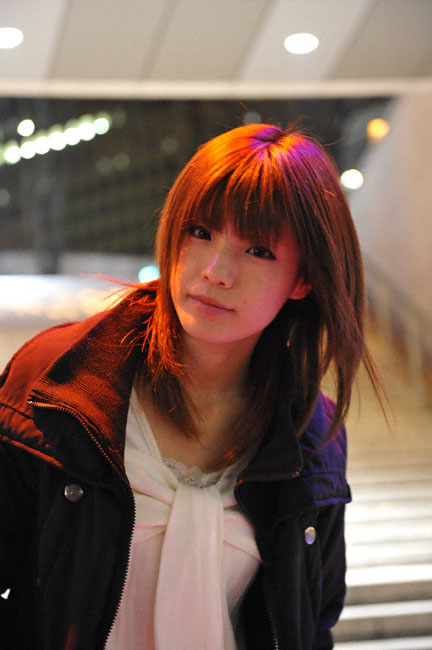 ayame138