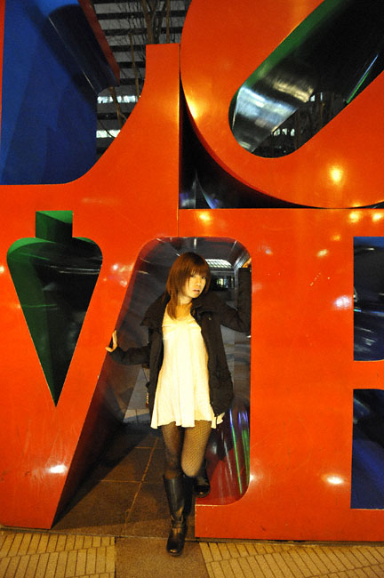 ayame139