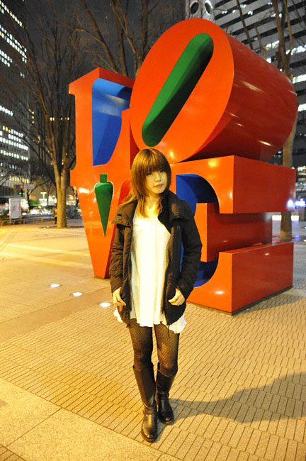 ayame140