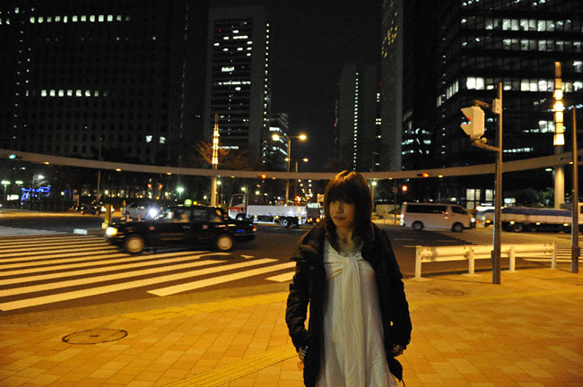 ayame141