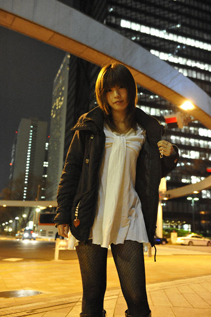 ayame142