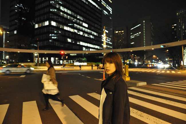 ayame143