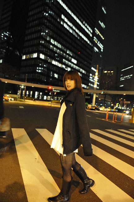 ayame144