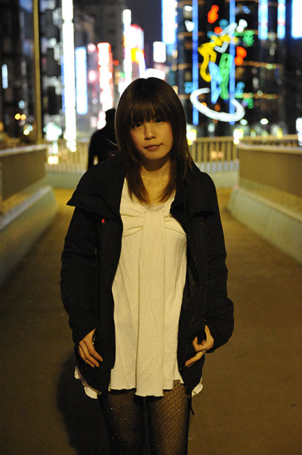 ayame146