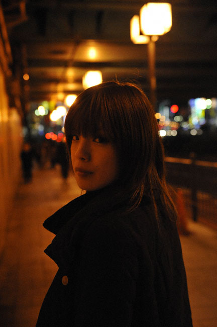 ayame147