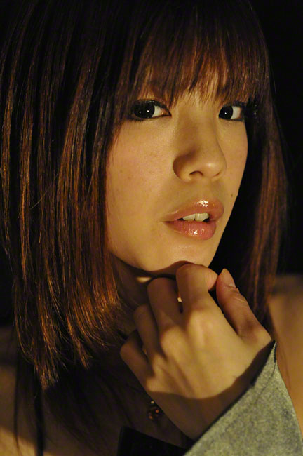 ayame151