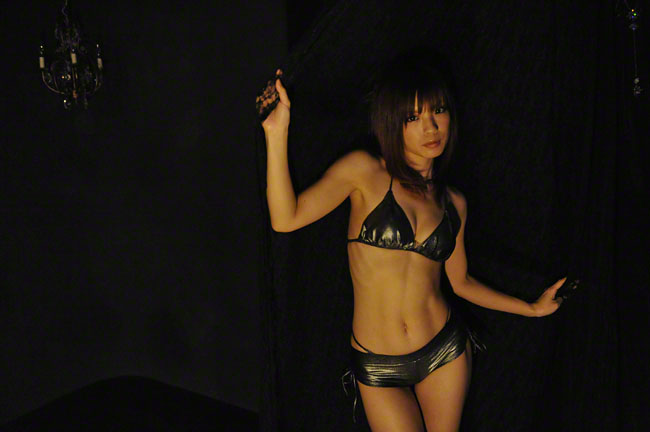 ayame167