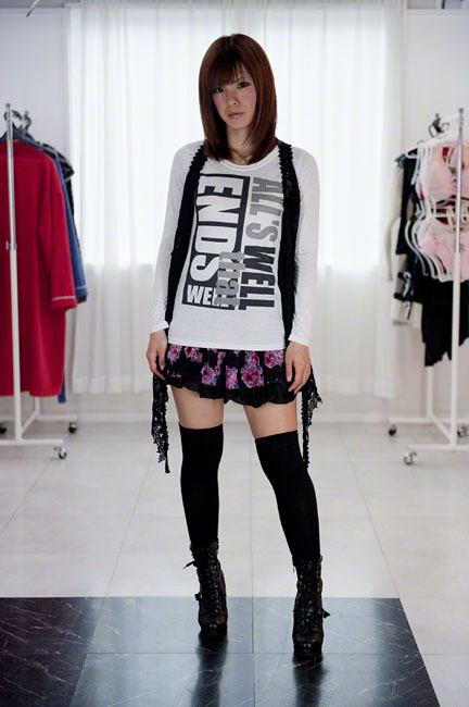 ayame169