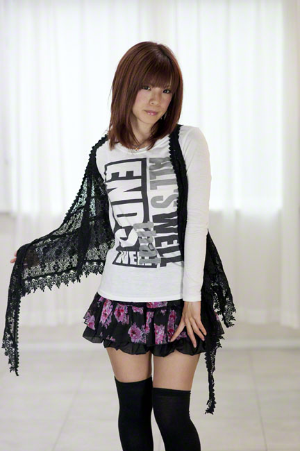 ayame170