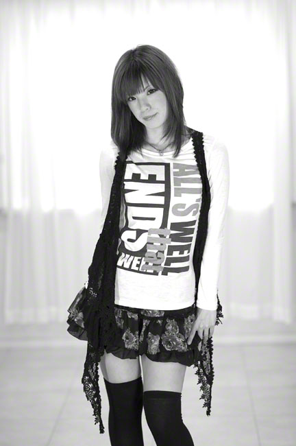 ayame171
