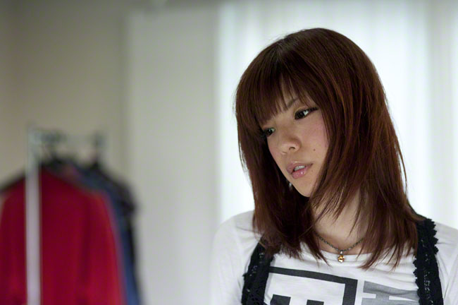 ayame172
