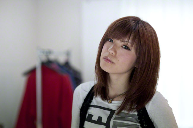 ayame173