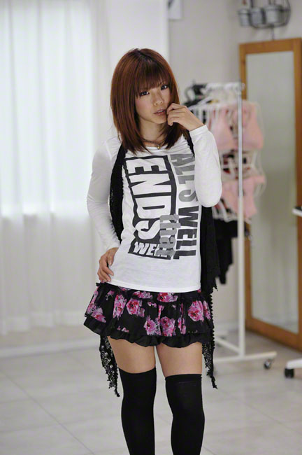 ayame175